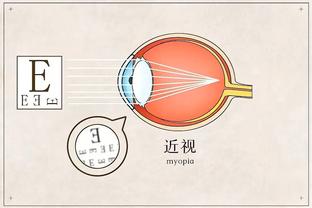 新利18体育全站下载截图0